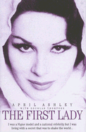The First Lady - Ashley, April, and Thompson, Douglas