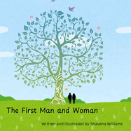 The First Man and Woman