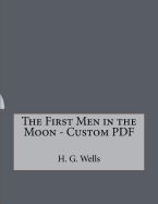 The First Men in the Moon