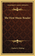 The First Music Reader