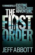 The First Order