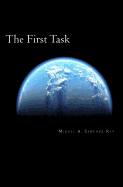 The First Task