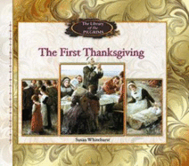 The First Thanksgiving