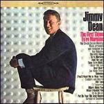 The First Thing Ev'ry Morning - Jimmy Dean