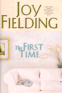 The First Time - Fielding, Joy