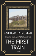 The First Train