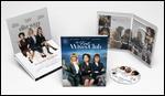 The First Wives Club [Blu-ray]