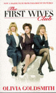 The First Wives Club - Goldsmith, Olivia