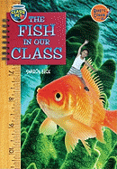 The Fish in Our Class