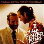 The Fisher King - Original Soundtrack