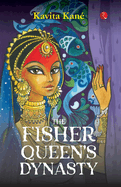 The Fisher Queen's Dynasty