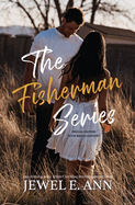 The Fisherman Series: Special Edition