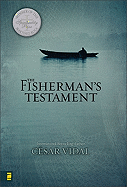 The Fisherman's Testament
