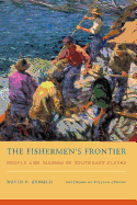 The Fishermen's Frontier: People and Salmon in Southeast Alaska