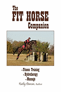 The Fit Horse Companion