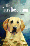 The Fitzy Resolution