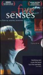 The Five Senses - Jeremy Podeswa