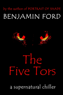 The Five Tors