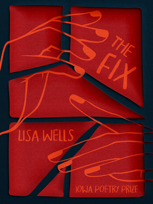 The Fix - Wells, Lisa