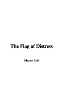 The Flag of Distress