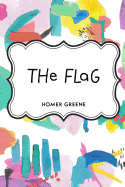 The Flag