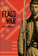The Flags of War