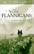 The Flannigans - Dohaney, M T