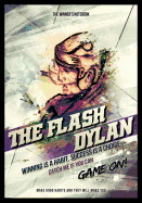 The Flash Dylan: Winning Is a Habit, Success Is a Choice: The Winner's Notebook
