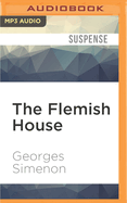 The Flemish House