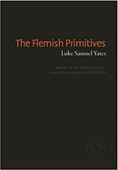 The Flemish Primitives