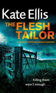 The Flesh Tailor: Wesley Peterson Book 14