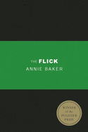 The Flick (Tcg Edition)