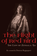 The Flight of Red Bird