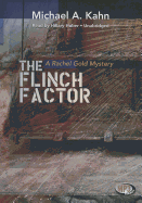 The Flinch Factor