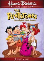 The Flintstones: Season 03