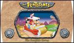 The Flintstones: The Complete Series [24 Discs]