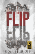 The Flip