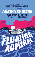 The Floating Admiral