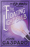 The Floating Light Bulb