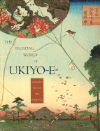 The Floating World of Ukiyo-E: Shadows, Dreams, and Substance