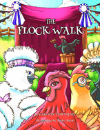 The Flock Walk