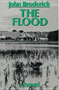 The Flood - Broderick, John