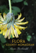 The Flora and Fauna of Monaghan