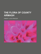 The Flora of County Armagh