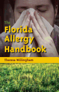 The Florida Allergy Handbook
