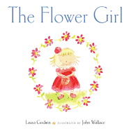 The Flower Girl