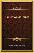 The Flower of France