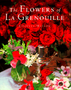 The Flowers of La Grenouille