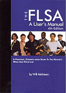 The Flsa ] a Users Manual