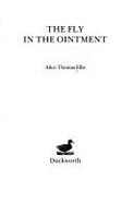 The Fly in the Ointment - Ellis, Alice Thomas